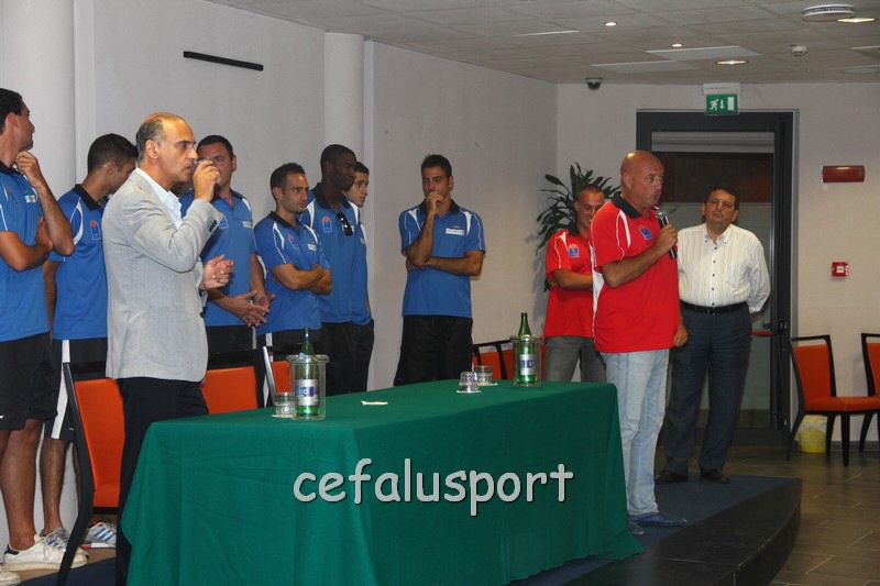 120908 basket 178_tn.jpg